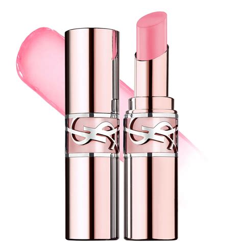 ysl metallic lip|ysl lip products.